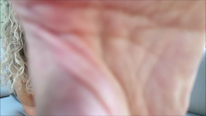 VID SOLD! Outdoor Masturbation 🔥 Check it out! https://t.co/zigcJ4sdAB #MVSales @manyvids https://t.<a href="/tag/mvsales"class="tags"><span>#mvsales</span></a>