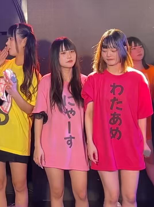 Video oleh @su37yellow132