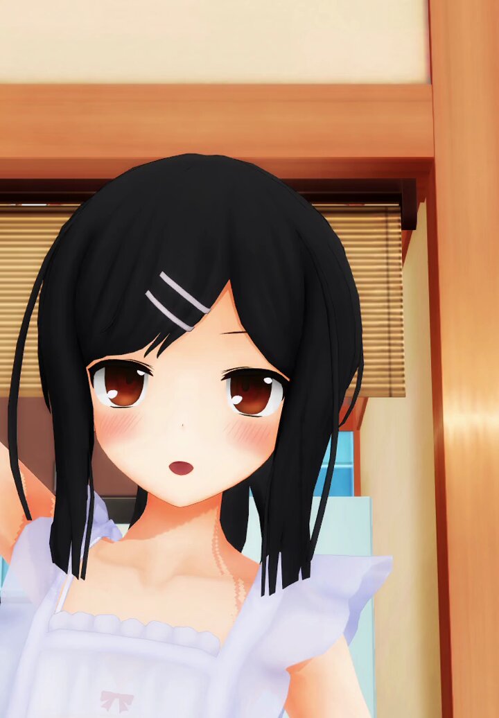 Twitter Image
