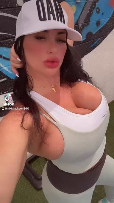 #nikkijackson #summer #fitgirl #published #centerfold #model #vegas #lifestyle #health  #fitness #Adultfilmstar<a href="/tag/nikkijackson"class="tags">#nikkijackson</a><a href="/tag/summer"class="tags">#summer</a><a href="/tag/fitgirl"class="tags">#fitgirl</a><a href="/tag/published"class="tags">#published</a><a href="/tag/centerfold"class="tags">#centerfold</a><a href="/tag/model"class="tags"><span>#model</span></a><a href="/tag/fitness"class="tags"><span>#fitness</span></a><a href="/tag/vegas"class="tags"><span>#vegas</span></a><a href="/tag/lifestyle"class="tags"><span>#lifestyle</span></a><a href="/tag/health"class="tags"><span>#health</span></a><a href="/tag/beauty"class="tags"><span>#beauty</span></a>