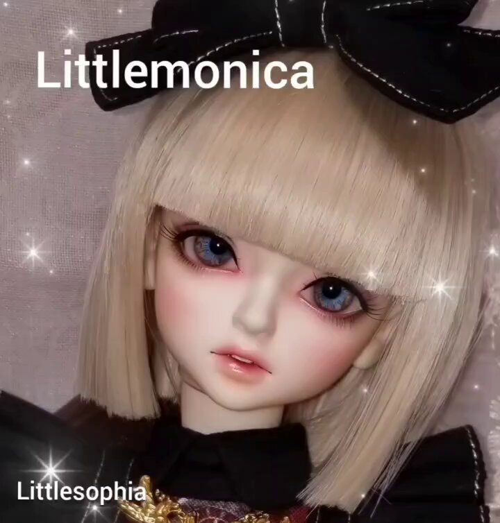 ᎴᏗᎥᏕᏬᏦᏋ (@Daisuke_doll) / X