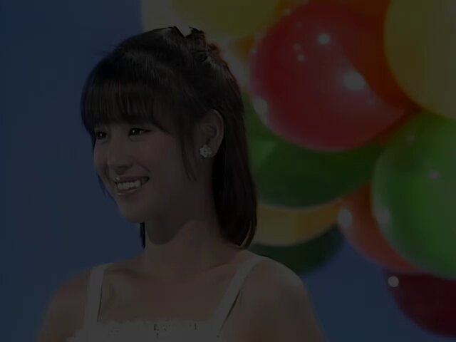 Video oleh @kantokuflash