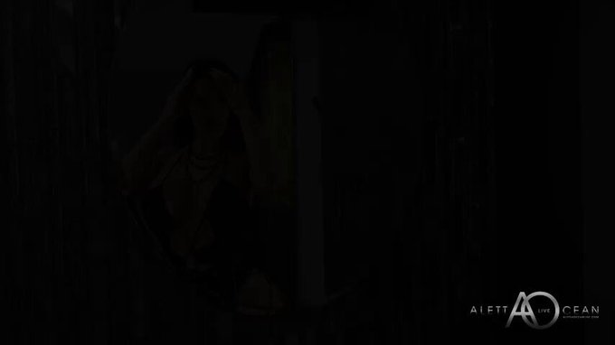 For all my hot videos go to 
https://t.co/p9tRoG51cr https://t.co/qrqTspAdCj