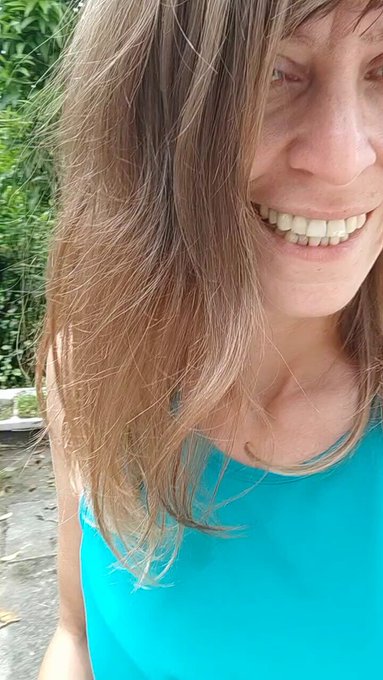 New video #EURo2024 link👇🏼🔞💦  https://t.co/V6vfFpSnSt https://t.co/WEJCb0BuMA<a href="/tag/euro2024"class="tags">&#35;EURo2024</a>