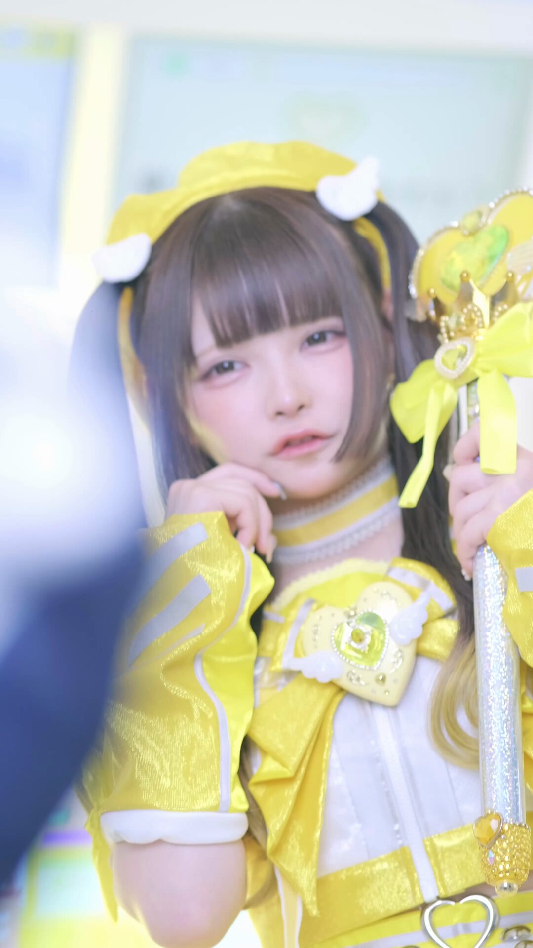 Highlights by 眠岸ぷりん (@NANIMONO_purin) / X