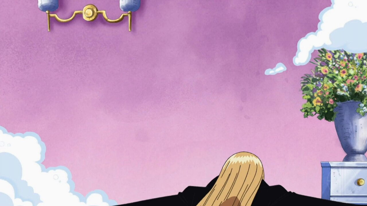ワンピースエロ　gif 剥ぎコラ　 S10 (@s10hagicollage) / X