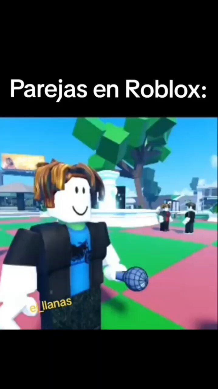 JuanIgnacioGV s video Tweet
