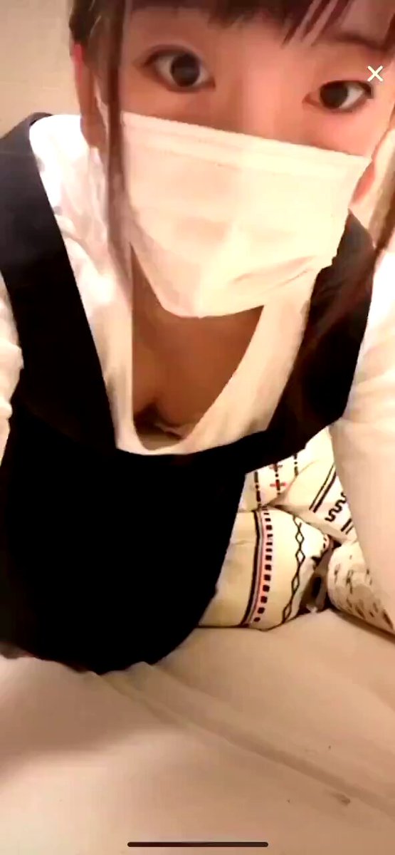 Video by @BrendaKhar25028