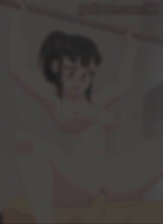Twitter Image