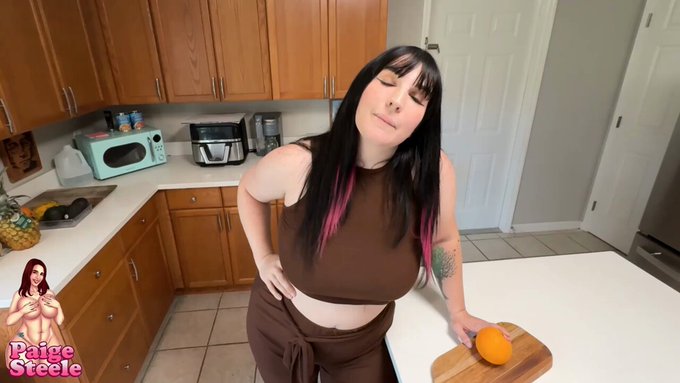 This video is about a new step mom whose step son, Kyle, being known as a bully. Even all grown up, he's<a href="/tag/mvsales"class="tags"><span>#mvsales</span></a>