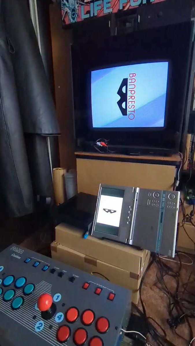 無事起動セール❤純正アーケード基板ガルメデス セガ(SEGA)|アーケードゲーム基板|HARDOFFオフモール（オフモ