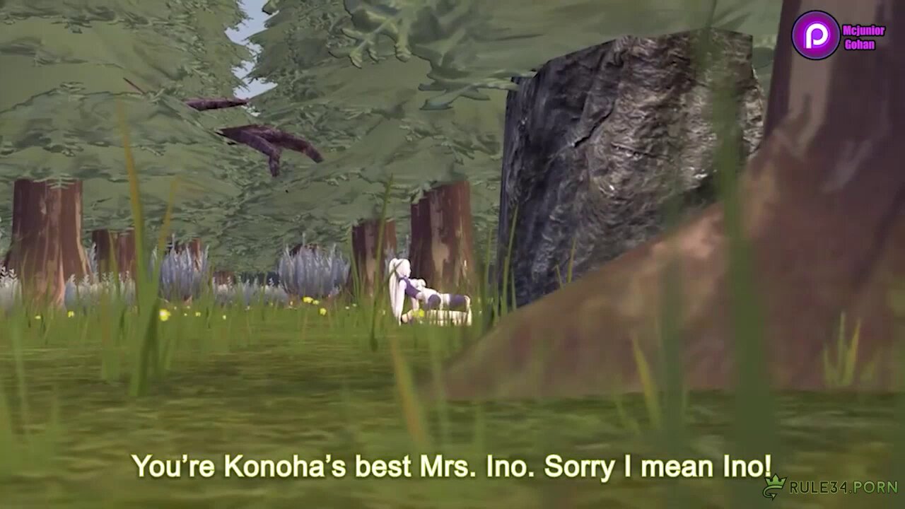 @AnimeMilfss video Tweet