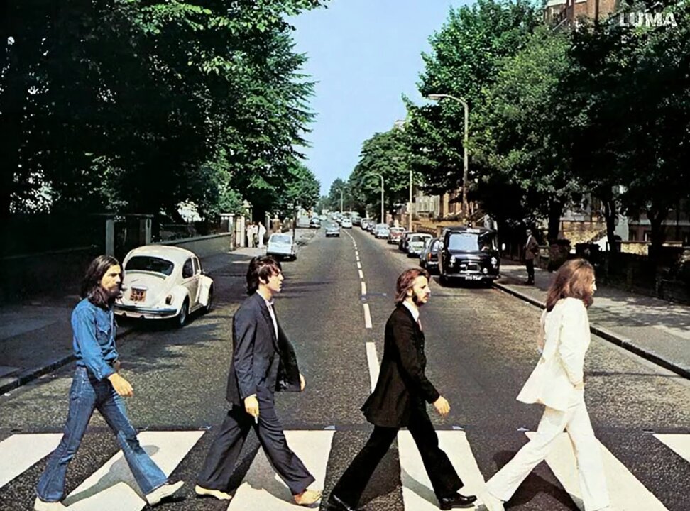 Twitter Image