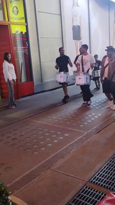 Tonight in Time Square https://t.co/9QqPW0IEYD<a href="/tag/rt"class="tags"><span>#rt</span></a><a href="/tag/dickpic"class="tags"><span>#dickpic</span></a><a href="/tag/leaked"class="tags"><span>#leaked</span></a><a href="/tag/celebnudes"class="tags"><span>#celebnudes</span></a>