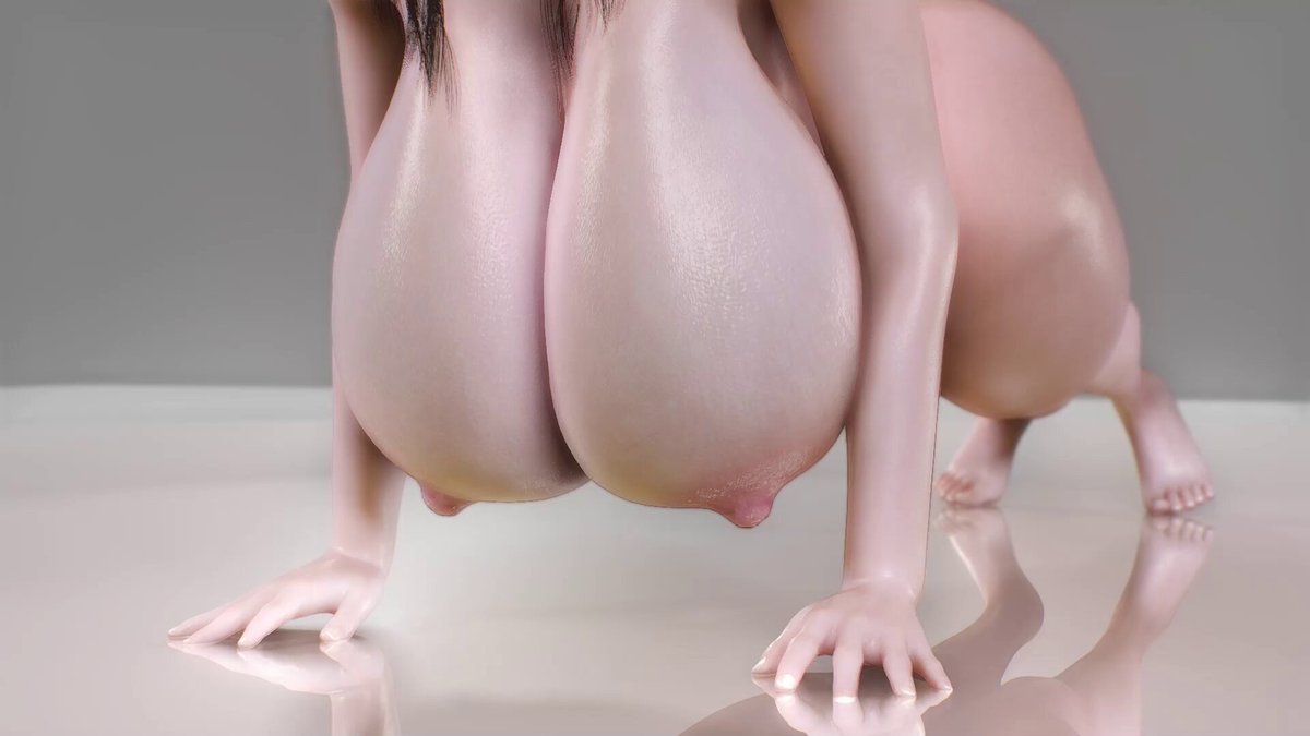 Twitter Image