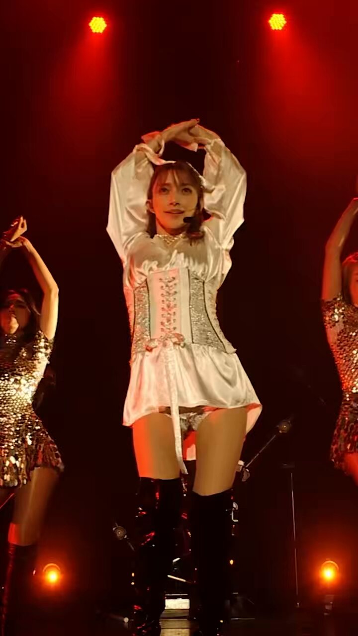 後藤真希 on X: 