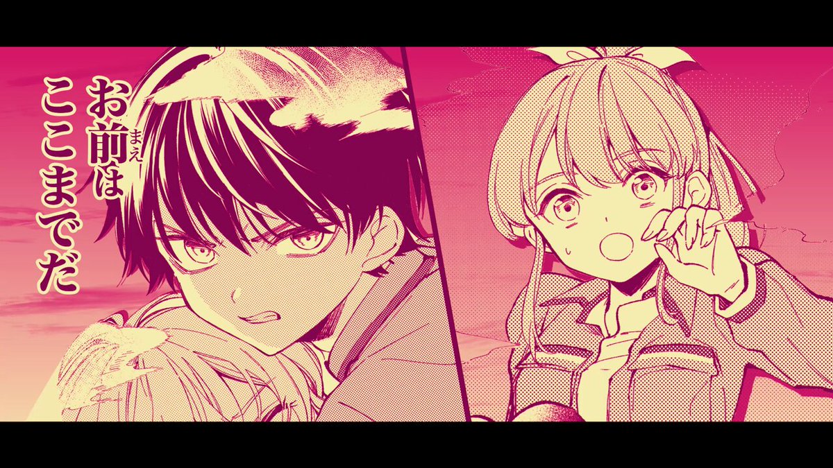 声がする‼︎ 血の中から！　さがみゆき みゆきさん、さらにご乱心 - 中島みゆき『予感』 : 俺の好きな