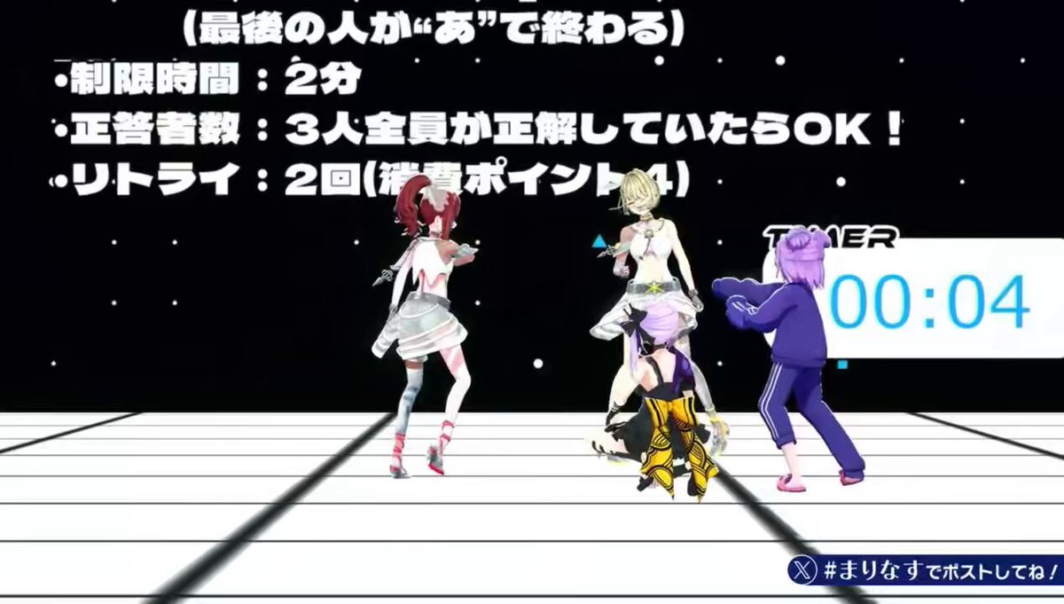 キョンシーのCiちゃん on X: 