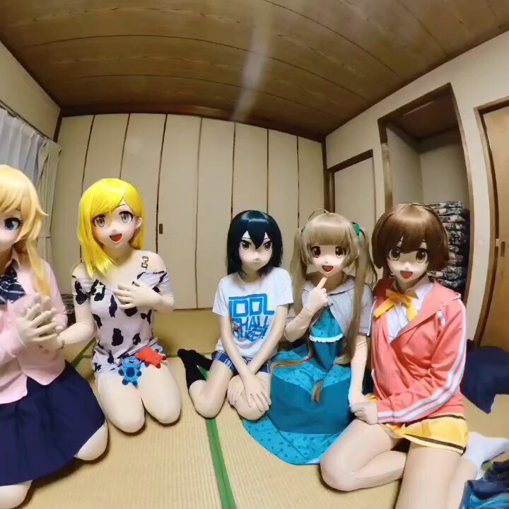 Twitter Image
