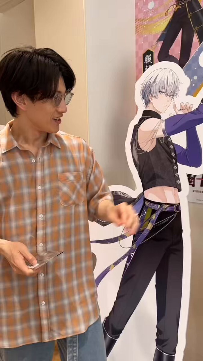 戦国ALIVE 戦アラ 風魔小太郎 直筆 トレカ All Item | エブリデイ Z/X Life!
