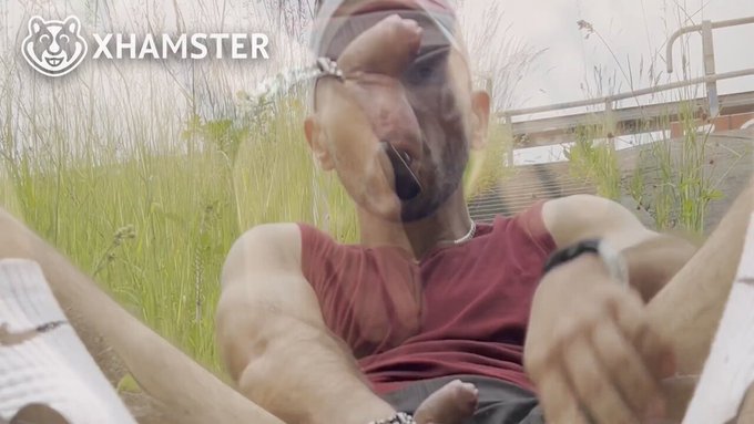 🔥 Brace yourself: hot new video with me now on xHamster! 🔥  💋 It's waiting for you here! ➡ https://t<a href="/tag/xhamster"class="tags"><span>#xhamster</span></a>