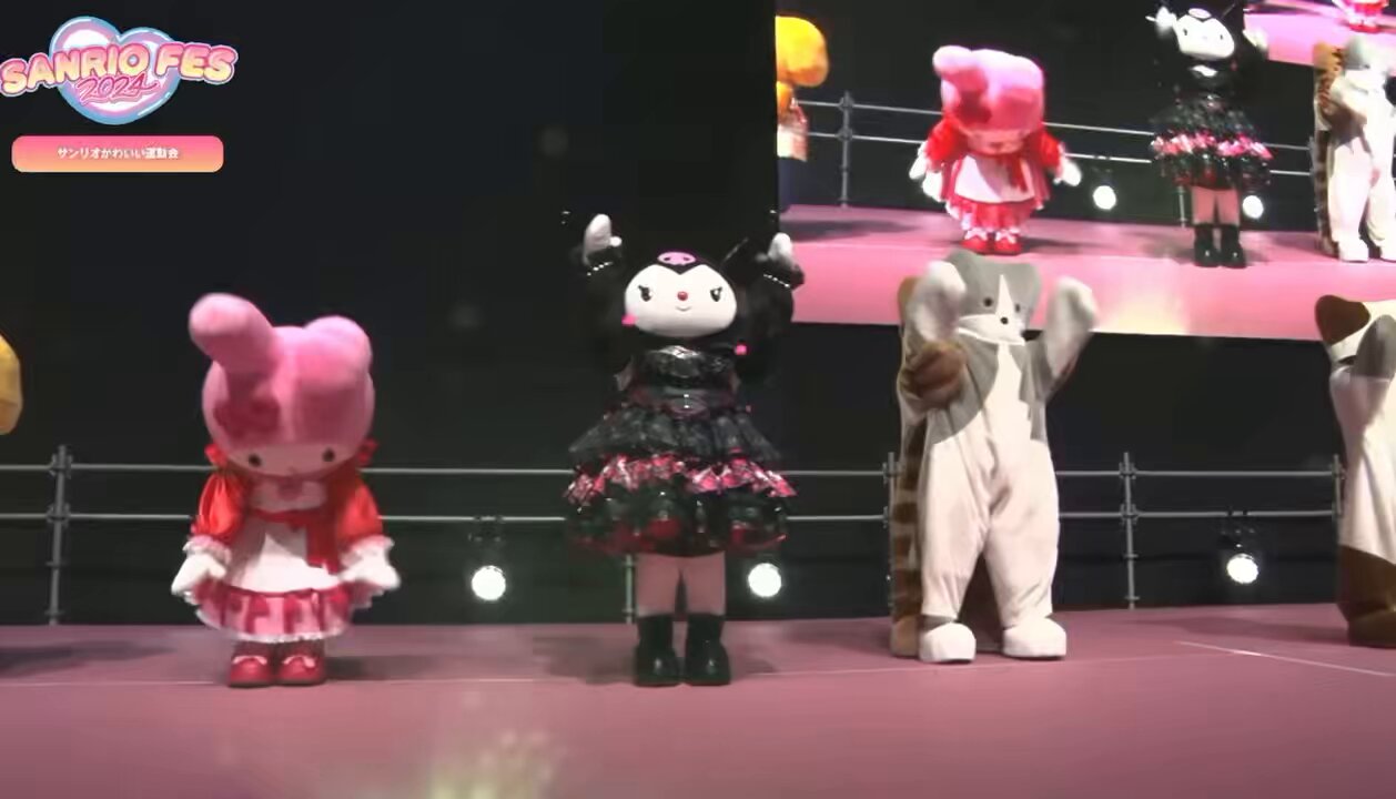 ぷゐちゃん on X: 