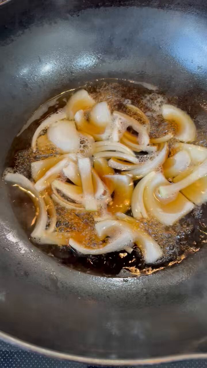 twitter家庭料理科 - Αναζήτηση / X