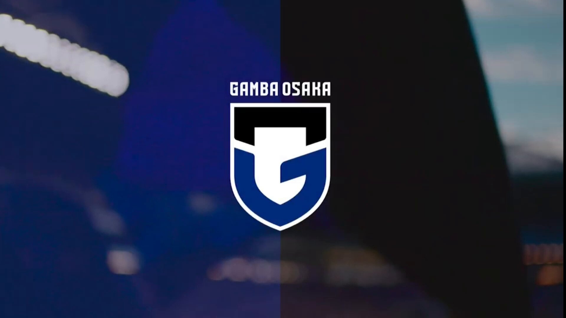 Highlights by ガンバ大阪オフィシャル (@GAMBA_OFFICIAL) / X
