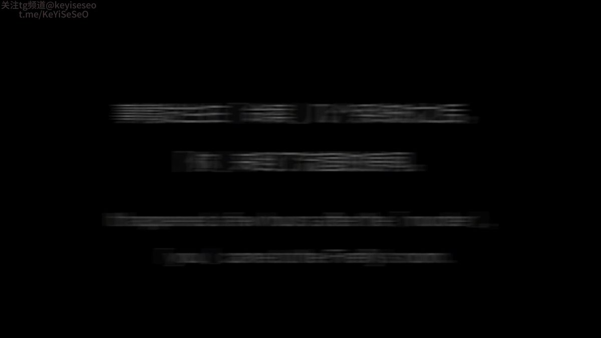 热爱生活@yuchao33017799 - Twitter Profile | Sotwe