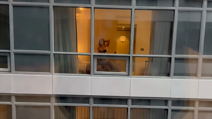 Are you coming to join the fun? Watch the full version on OnlyFans: https://t.co/13ZTH6sV84 https://t<a href="/tag/hotwife"class="tags"><span>#hotwife</span></a>