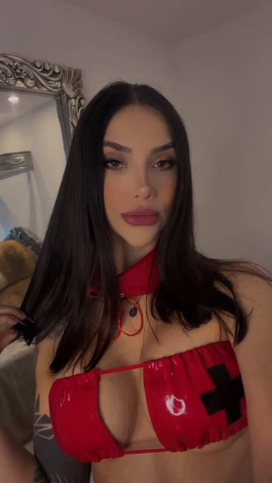 Online @Flirt4FreeGirls https://t.co/R9fX8be6oV come share with meee muah love ya guys I am back https://t<a class="tags" target="_blank" title="On Twitter" href="/?out=eyJ0eXAiOiJKV1QiLCJhbGciOiJIUzUxMiJ9.eyJpYXQiOjE3MjE2ODIzOTcsImlzcyI6InR3cG9ybnN0YXJzLmNvbSIsIm5iZiI6MTcyMTY4MjM5NywiZXhwIjoxNzUzMjE4Mzk3LCJyZWRpcmVjdF91cmwiOiJodHRwczovL3R3aXR0ZXIuY29tL0ZsaXJ0NEZyZWVHaXJscyJ9.1dxzykRSpBx05eHr3xQNqTF-s_QmMAdO86D4kfkMSJK5DTLNnDSoB1OExWfy_DAl9UZII9wgzGNFYPNmLIzxHQ">@Flirt4FreeGirls</a>