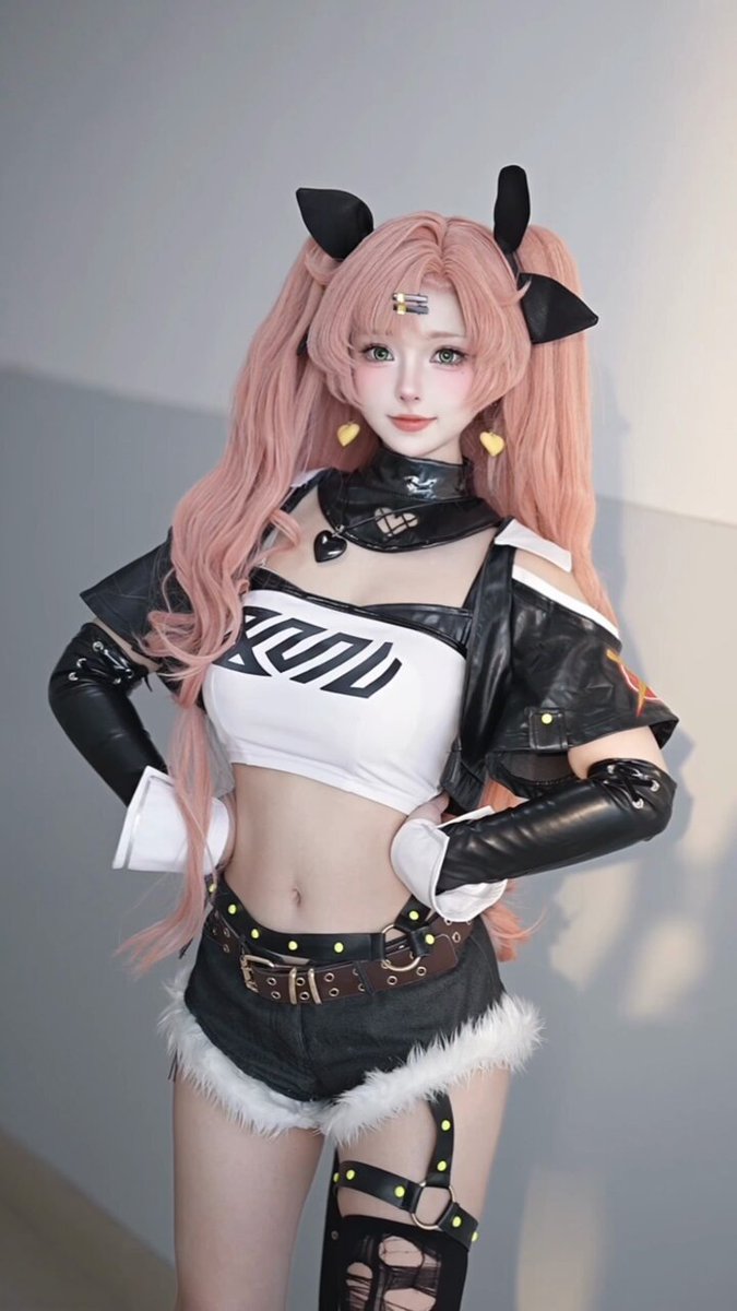 a58x0405i9wUy6Kr.jpg a58x0405i9wUy6Kr.jpg