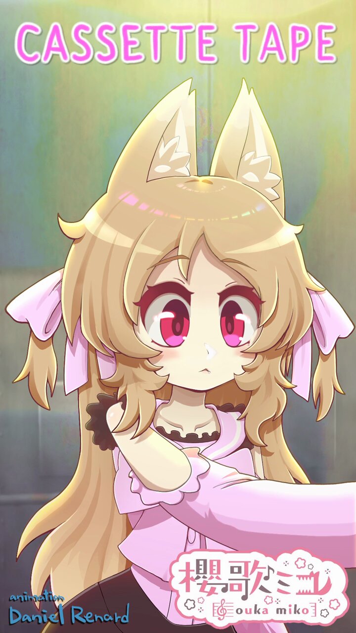 しとみ子☺️ しにがみあーと - البحث / X