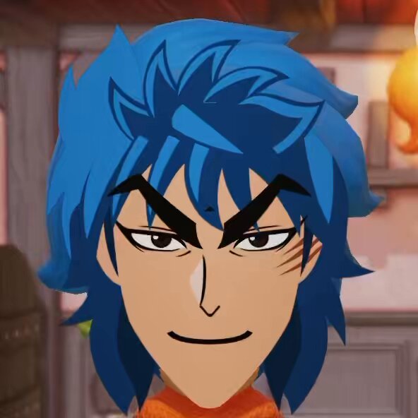 OoまるちゃoO on X