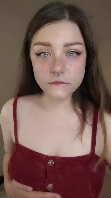 live on #chaturbate super hot sloppy show waiting for you (⁠&nbsp;⁠˘⁠&nbsp;⁠&sup3;⁠˘⁠)⁠&hearts; https://t.co/K0Bo2Hs6pL<a href="/tag/chaturbate"class="tags">#chaturbate</a>