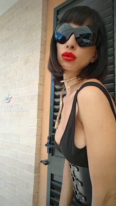 🤟 Wild Soul  All my Official Links :  https://t.co/KqaLWtuffU https://t.co/Zlb6L4cGXT