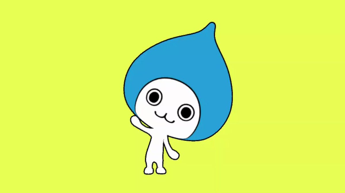 DJXrbi1DSwUVfg_h.jpg