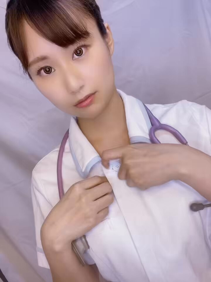 Twitter Image