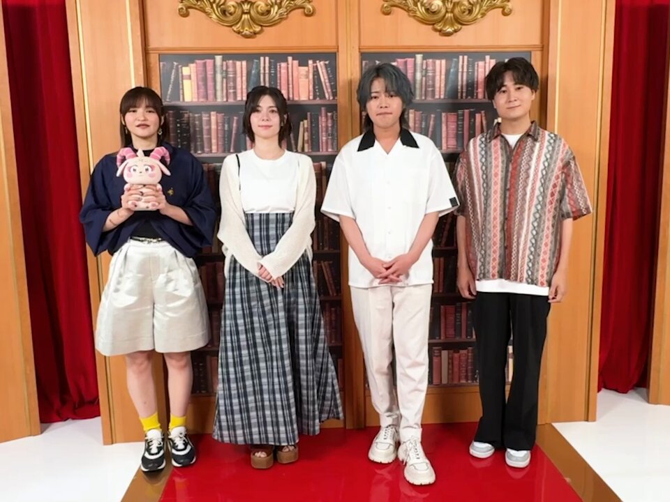 第七王子(ナナマジ )直筆サイン色紙 アルベルト役 堀江瞬 2025年最新】堀江瞬 サインの人気アイテム - メルカリ