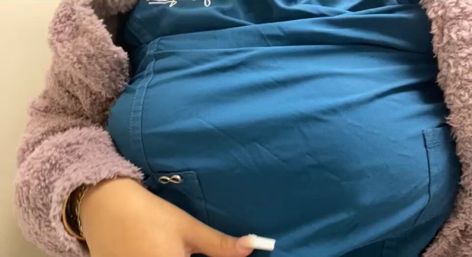 Good morning from you&rsquo;re favorite slut 😋 https://t.co/dLT4LBTwCg<a href="/tag/closeup"class="tags"><span>#closeup</span></a><a href="/tag/thick"class="tags"><span>#thick</span></a><a href="/tag/latina"class="tags"><span>#latina</span></a><a href="/tag/oil"class="tags"><span>#oil</span></a><a href="/tag/mexicana"class="tags"><span>#mexicana</span></a>