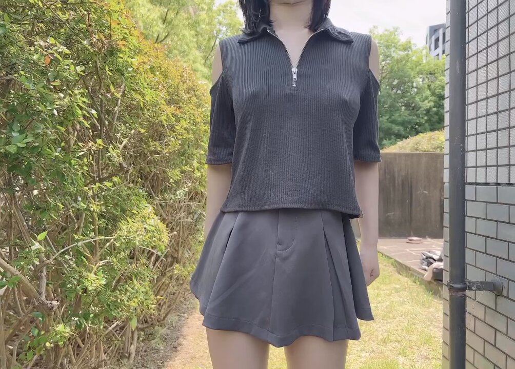 もみじさんのエロ画像、2024年06月19日06時09分00秒に投稿