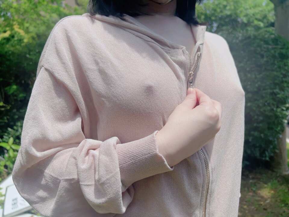 もみじさんのエロ画像、2024年06月22日06時41分00秒に投稿