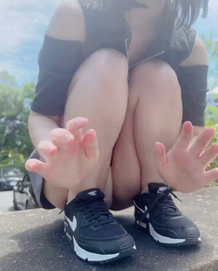 もみじさんのエロ画像、2024年06月27日06時09分00秒に投稿