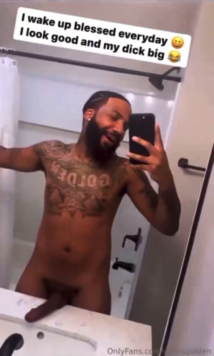 @DMVfreaks_s video Tweet