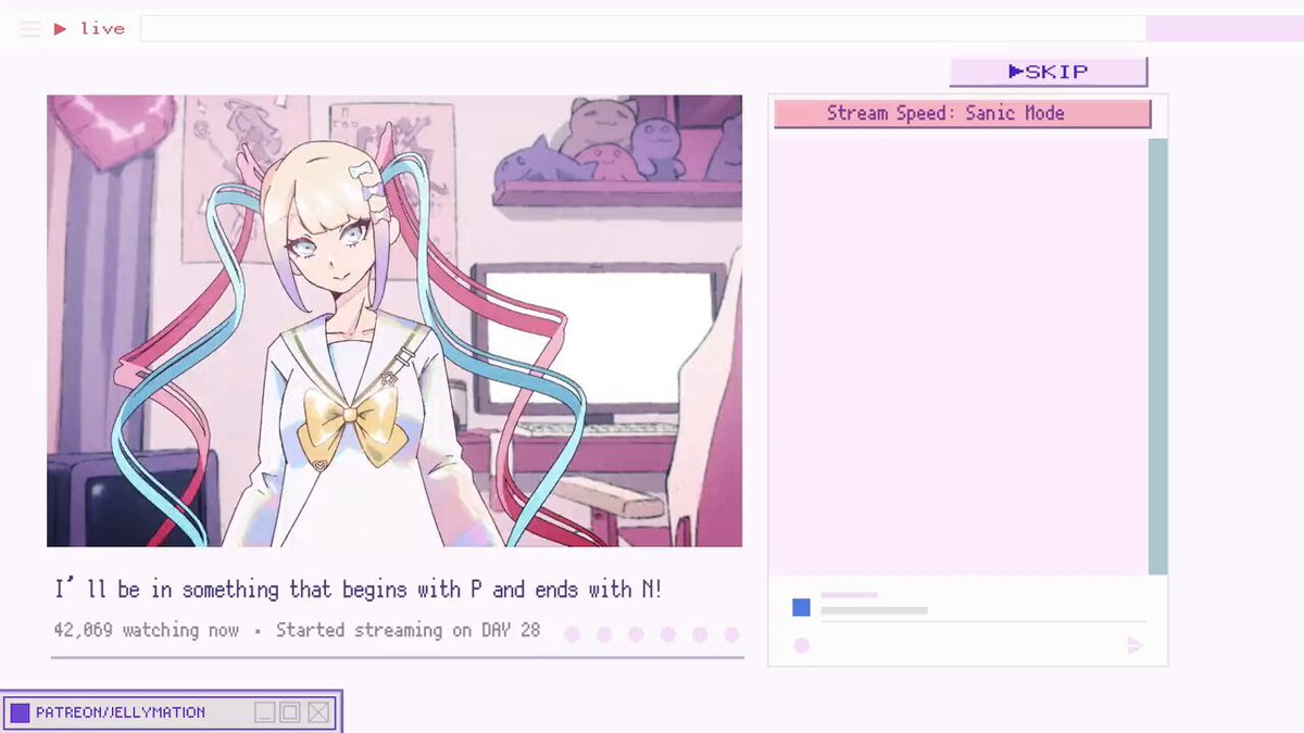 Twitter Image