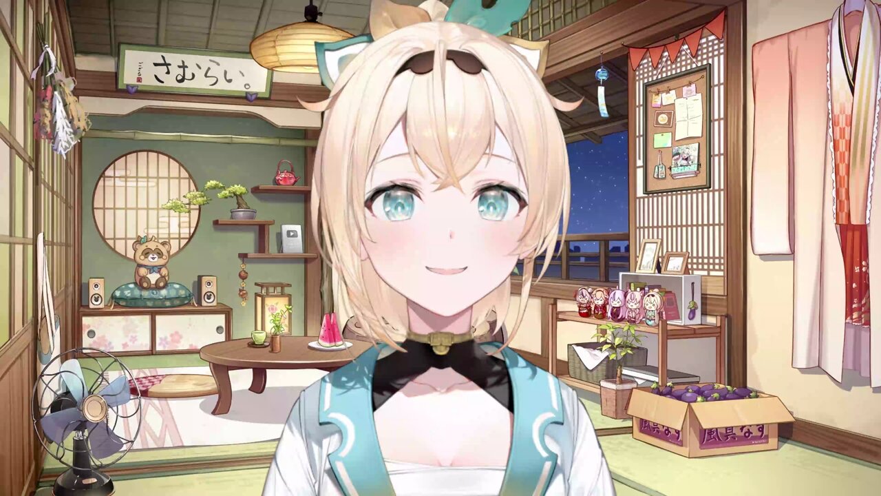 G*u様 ☘️お盆イベント☘️344 ⭐️超希少【いろは】【ぼかし】クリスマスロ 風真いろは🍃ホロライブ on X: 