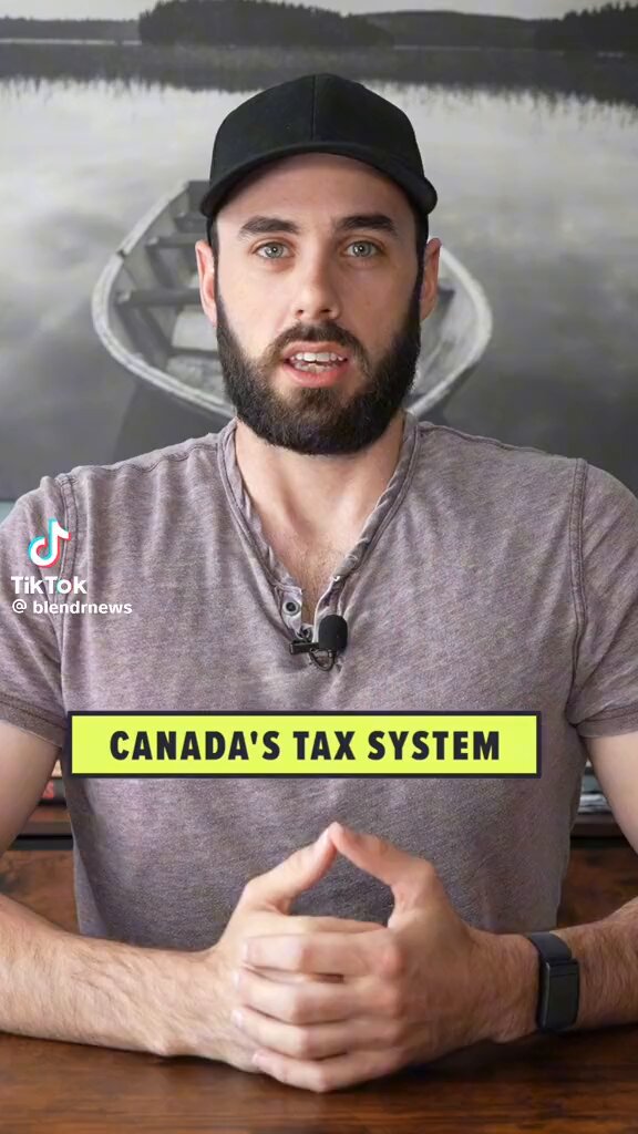 Liz Churchill (@liz_churchill10) on X