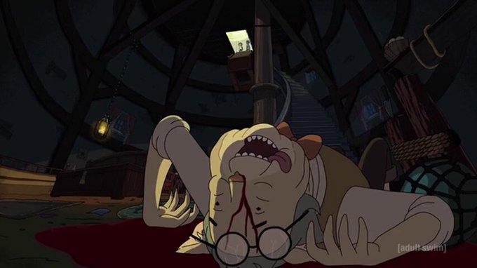 My thanks to all who supported me over the years. I promise the money was not wasted. https://t.co/w<a href="/tag/bigdick"class="tags"><span>#bigdick</span></a><a href="/tag/tgirl"class="tags"><span>#tgirl</span></a><a href="/tag/trans"class="tags"><span>#trans</span></a><a href="/tag/bigcock"class="tags"><span>#bigcock</span></a><a href="/tag/transgirl"class="tags"><span>#transgirl</span></a><a href="/tag/frotting"class="tags"><span>#frotting</span></a>