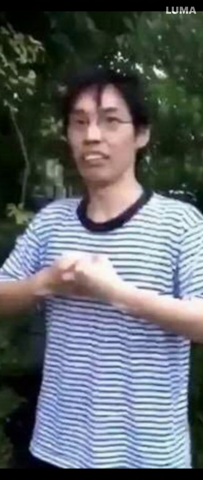 拳で！ USED Xbox 360 STREET FIGHTER X Tekken Normal Edition | eBay