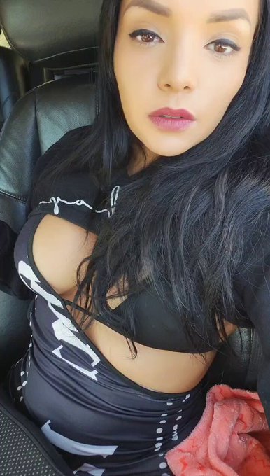 De hoy al 19 junio en #GUADALAJARA  agenda tu cita? quieres conocerme manda whats al 2212750709  o 2212140800